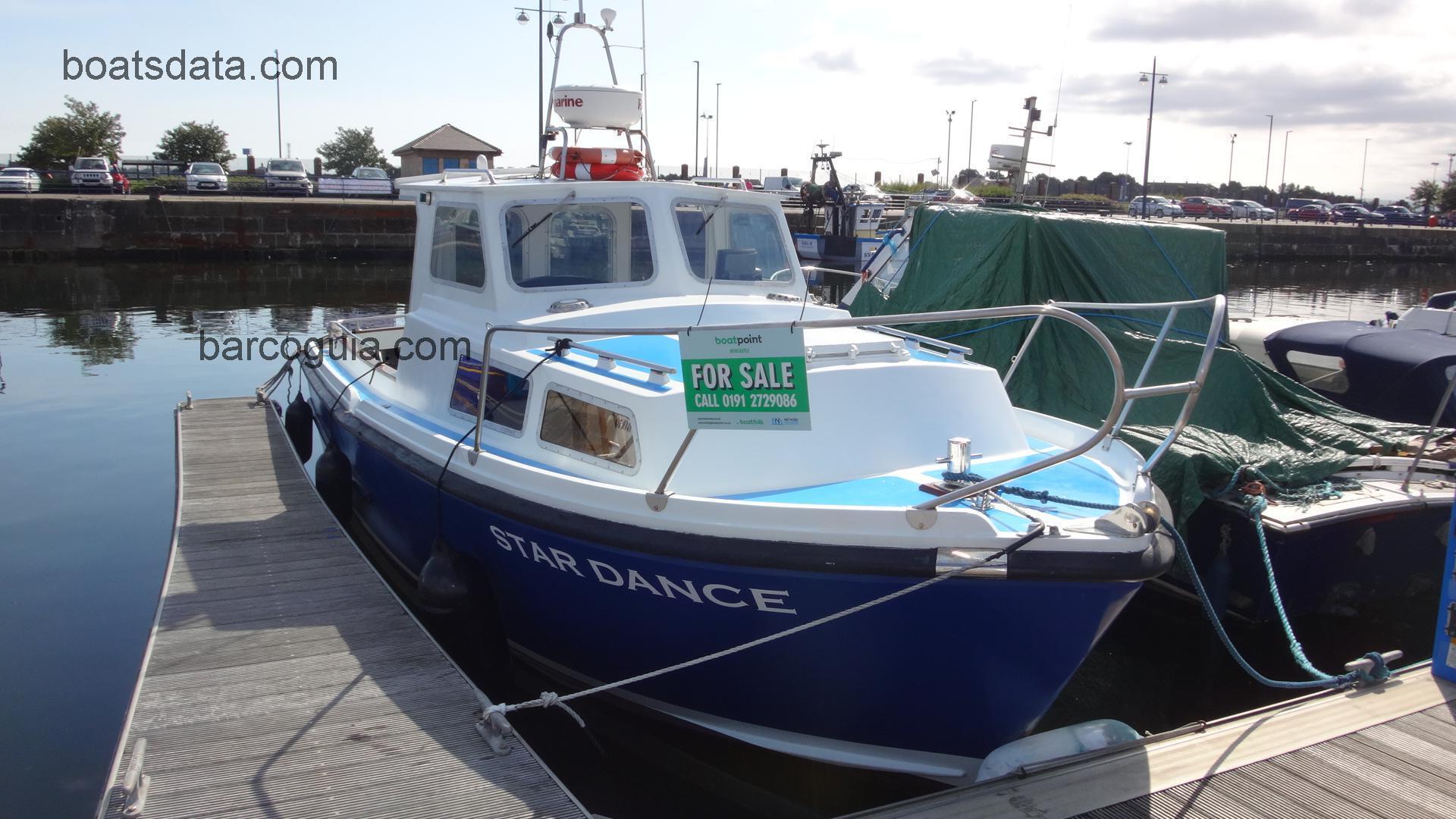 Aquastar 27 avaliação e ficha técnica