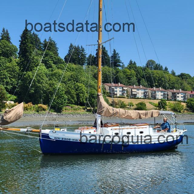 Bristol 28 ficha-técnica e avaliações