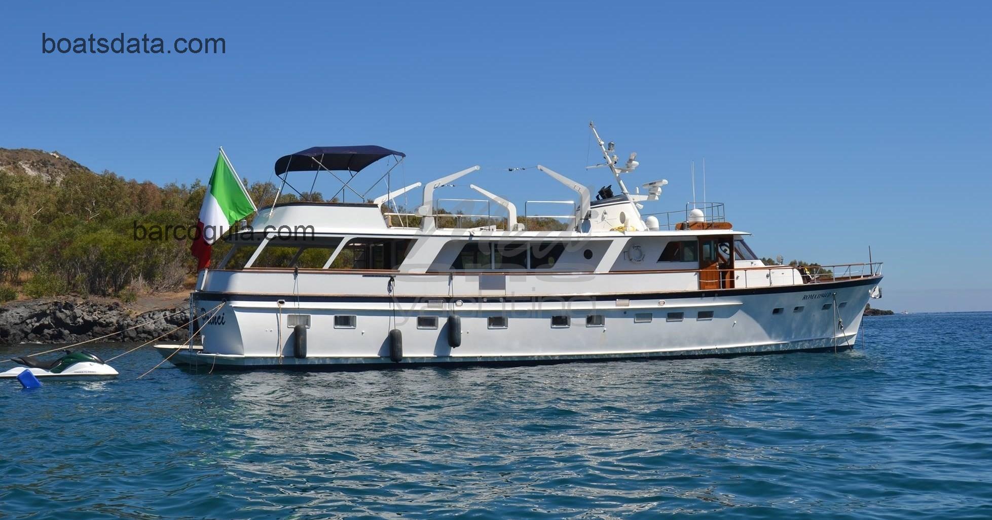 Burger 80 ficha tecnica