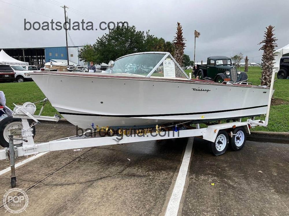 Century 17 ficha tecnica 