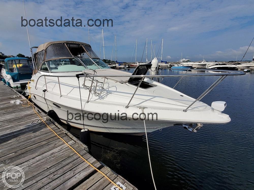 Doral 300 Se ficha tecnica 