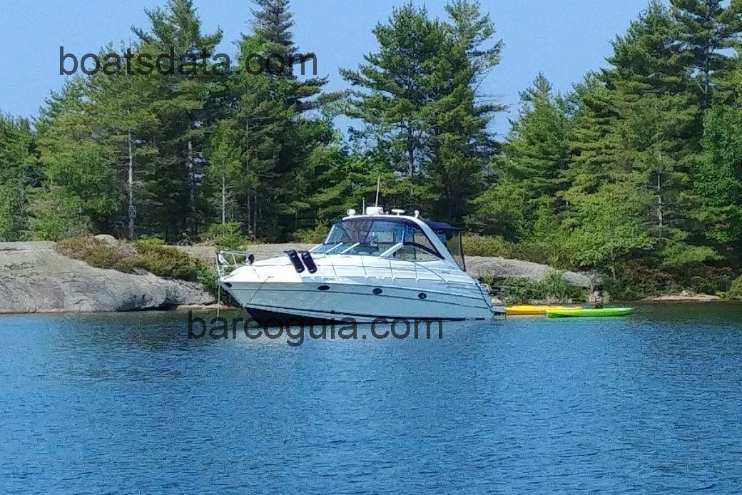 Doral 360se ficha tecnica