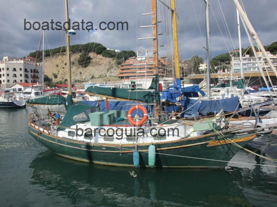 Formosa 36 ficha-técnica e avaliações