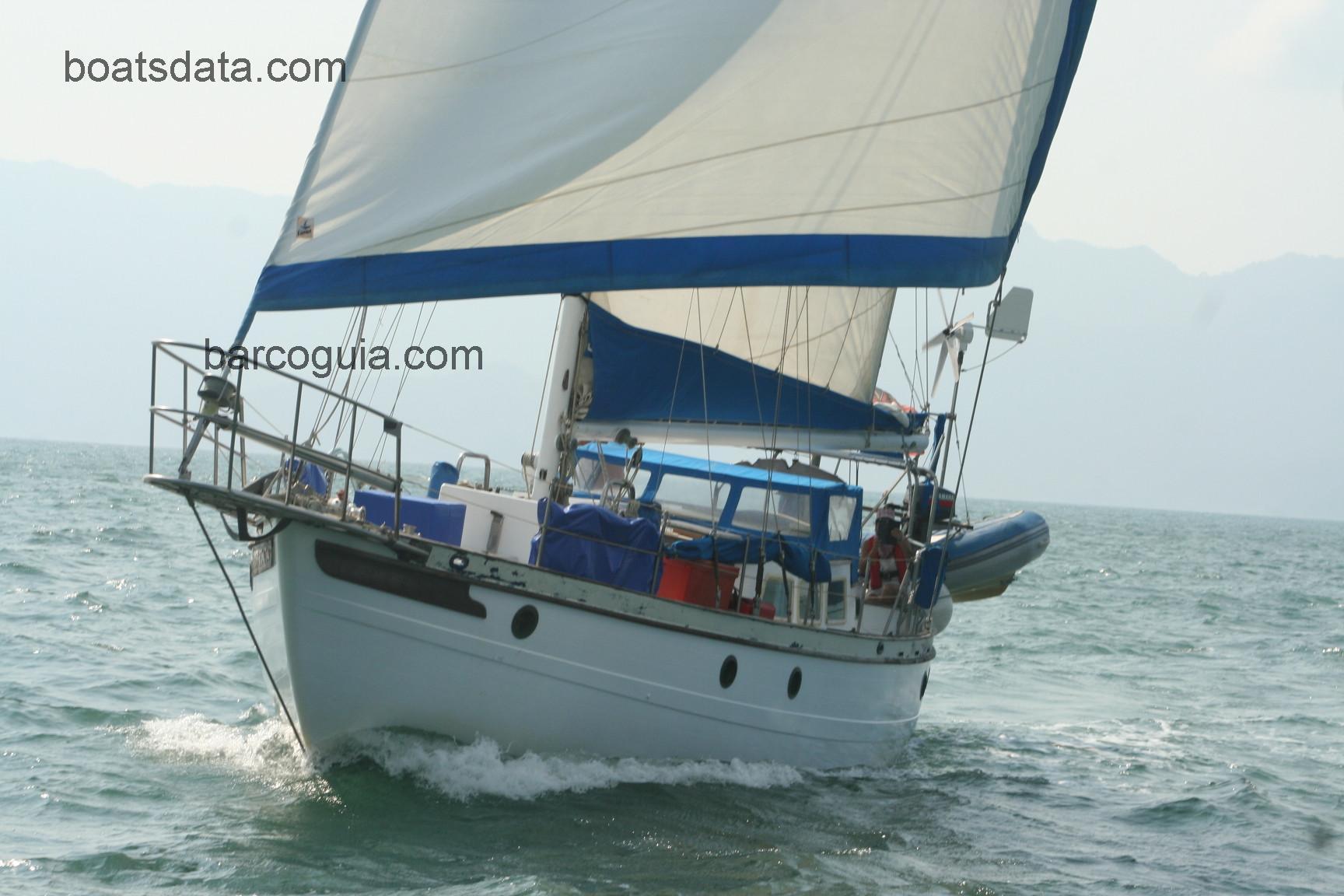 Formosa 44 ficha-técnica e avaliações