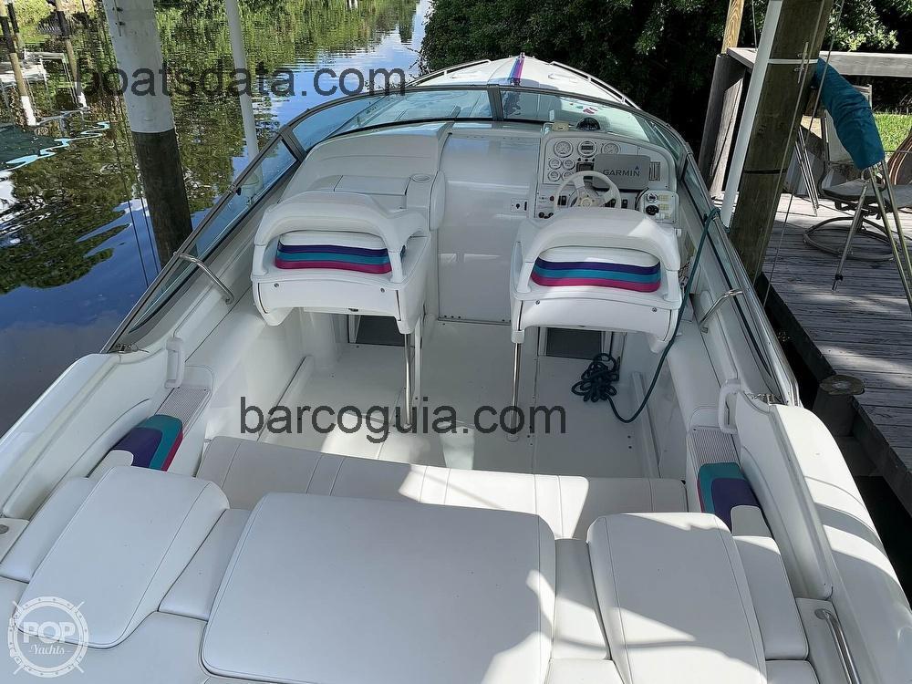 Formula 353 ficha tecnica