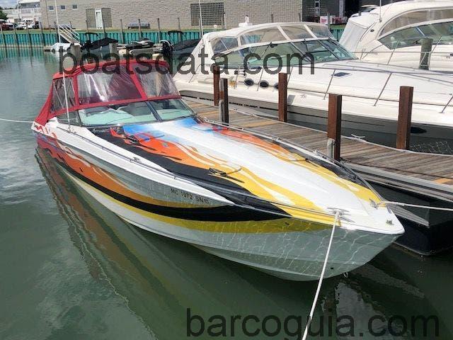 Formula 382 FASTech ficha tecnica 