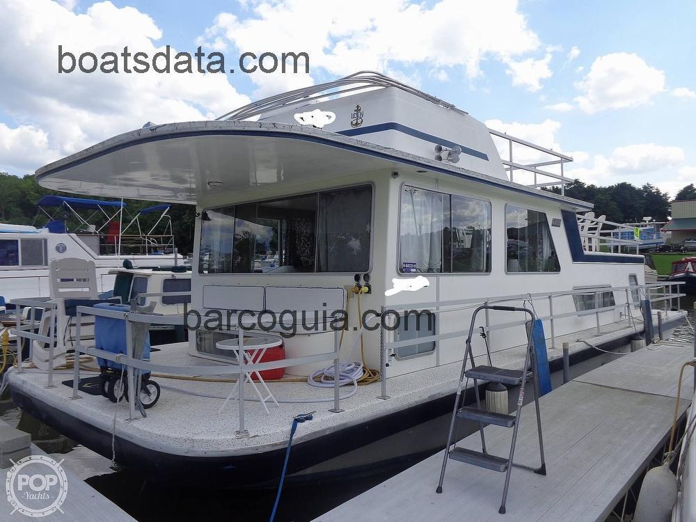 Gibson 44 ficha tecnica