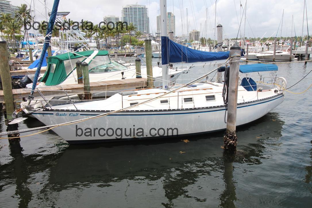 Hunter Marine avaliação e ficha técnica