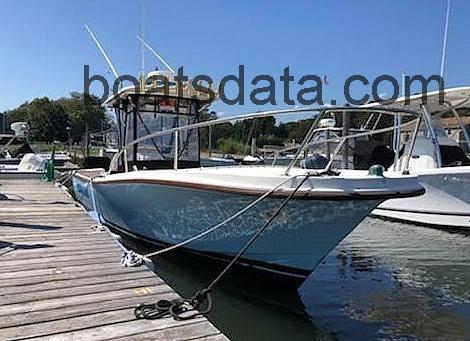 Master 28 avaliação e ficha técnica