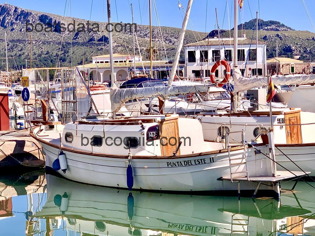 Myabca 26 ficha tecnica 