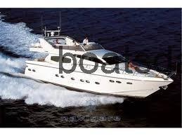 Posillipo Technema 70 ficha tecnica 