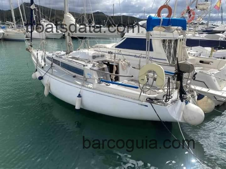 Puma 341 avaliação e ficha técnica