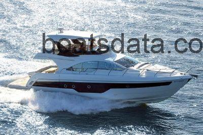 Schaefer 660 Fly ficha-técnica e avaliações