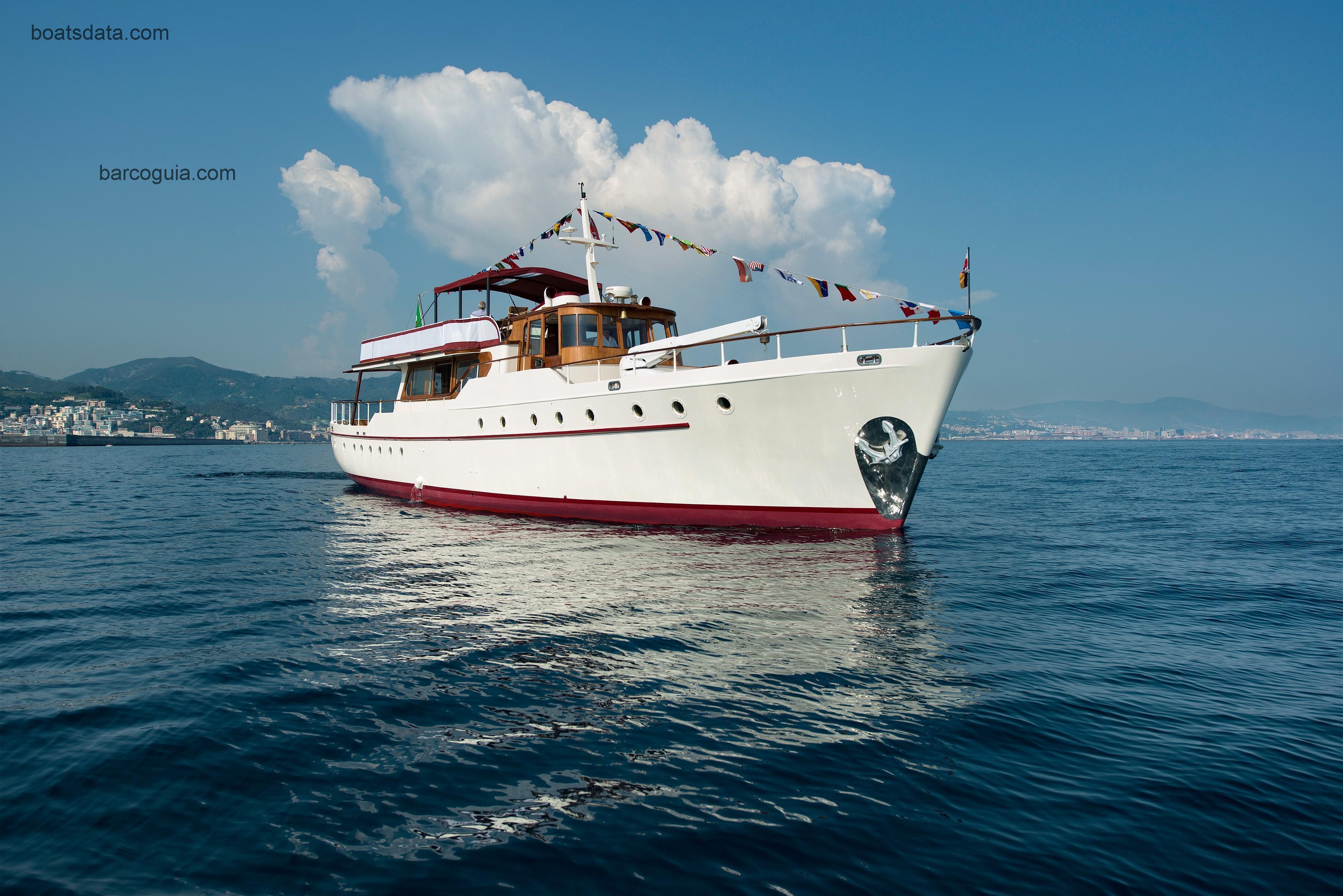 Silver 85 ficha-técnica e avaliações