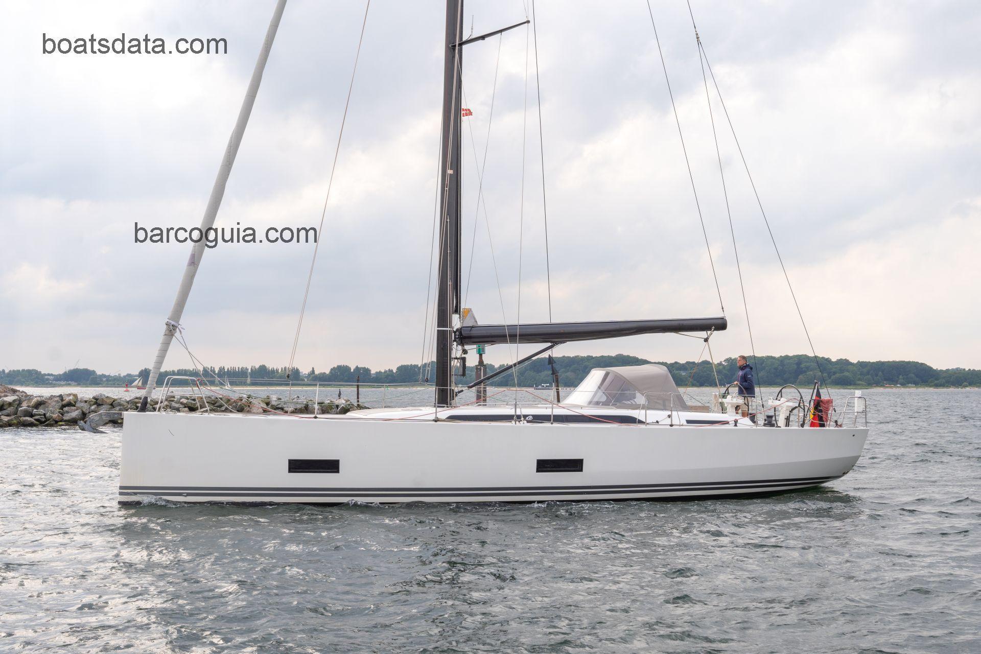 Solaris 47 ficha-técnica e avaliações