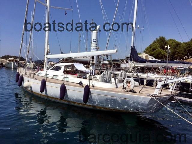 Solaris 72 ficha-técnica e avaliações