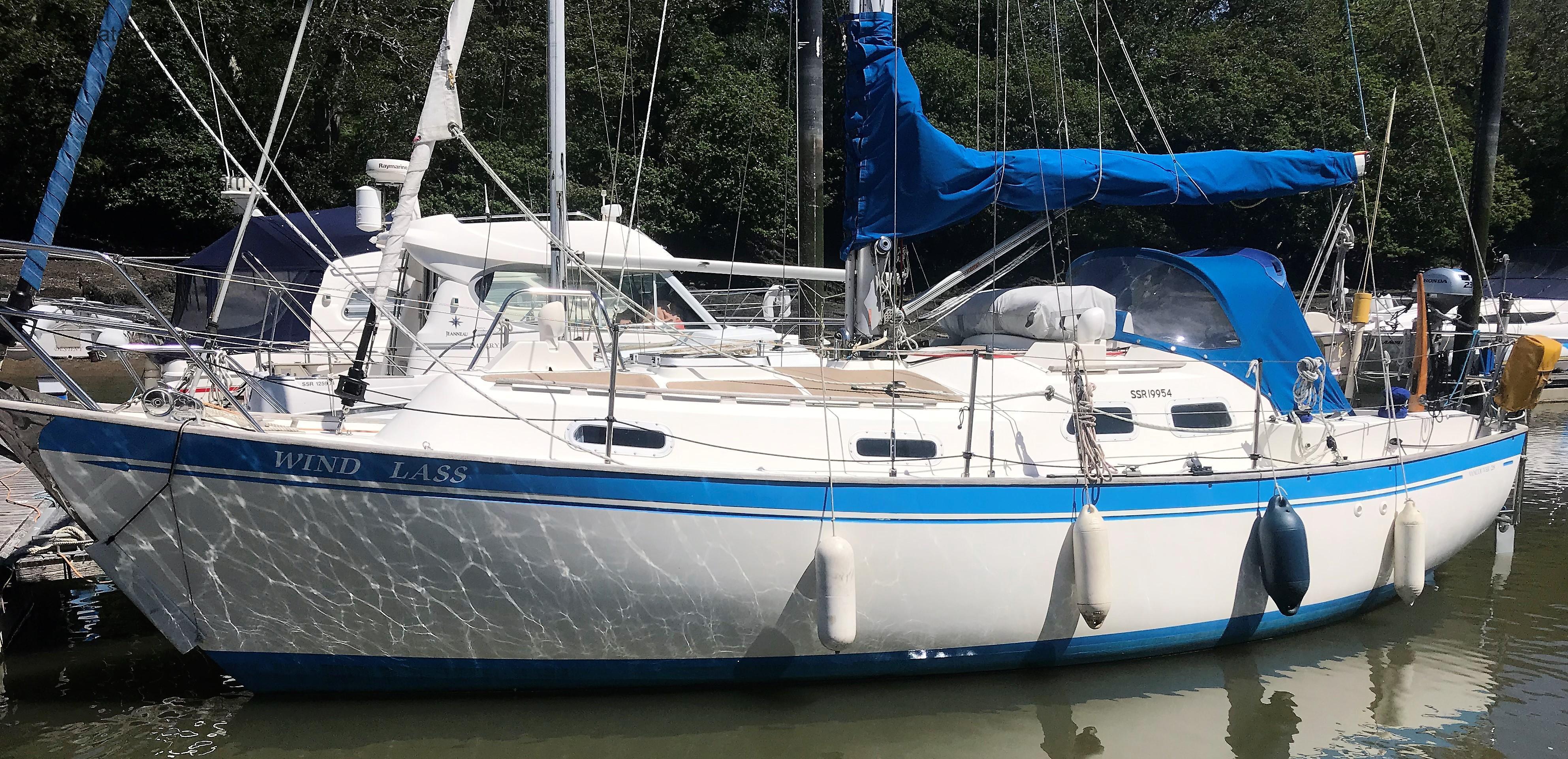 Vancouver 28 ficha tecnica 