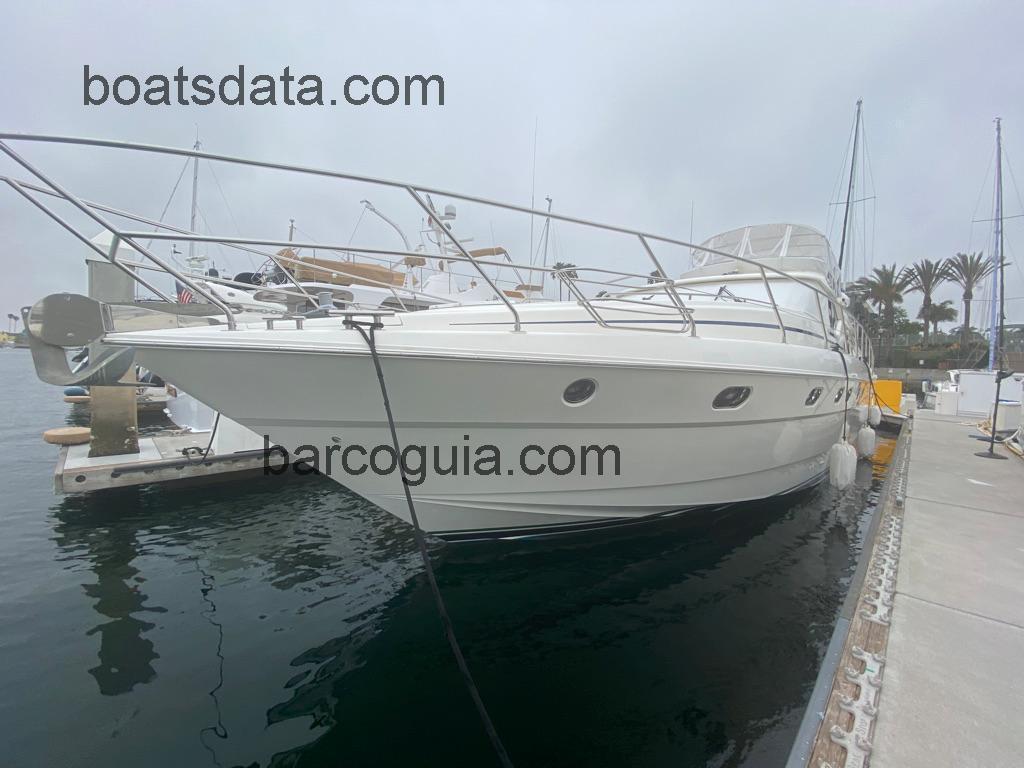 Viking Princess ficha-técnica e avaliações